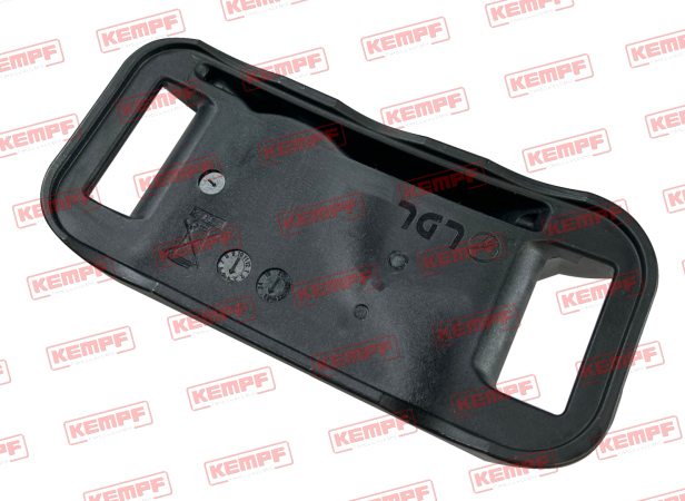 146394 Kempf iTPMS Reifendrucksensor